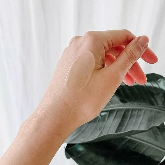 Dermalogica Barrier Repair Dagcrème - 30 Ml 9 Dermalogica Barrier Repair Dagcrème - 30 Ml - Afbeelding 9