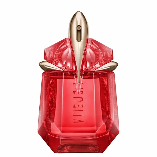 Thierry Mugler Alien Fusion - 30 Ml - Eau De Parfum - Damesparfum 6 Thierry Mugler Alien Fusion - 30 Ml - Eau De Parfum - Damesparfum - Afbeelding 6