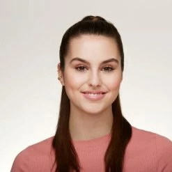 Essence Extreme Shine Volume Lipgloss 5 Ml 104 Nude Mood -Givenchy-winkel 550x550 923