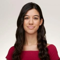 Essence Extreme Shine Volume Lipgloss 5 Ml 104 Nude Mood -Givenchy-winkel 550x550 924