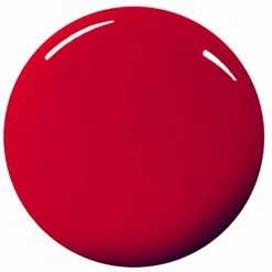Essie Couture Gel Nagellak - 345 Bubbles Only - Rood - 13,5 Ml 21 Essie Couture Gel Nagellak - 345 Bubbles Only - Rood - 13,5 Ml -Givenchy-winkel 550x550 930
