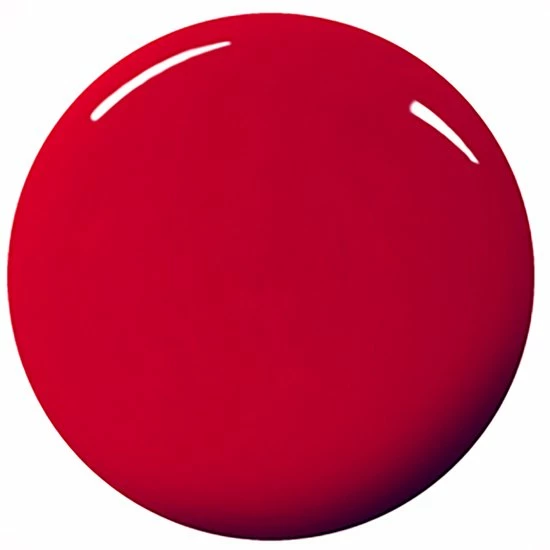 Essie Couture Gel Nagellak - 345 Bubbles Only - Rood - 13,5 Ml 11 Essie Couture Gel Nagellak - 345 Bubbles Only - Rood - 13,5 Ml - Afbeelding 11