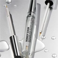 Rimmel London Wimperserum Wonder Care - 11 Ml 11 Rimmel London Wimperserum Wonder Care - 11 Ml -Givenchy-winkel 550x550 935