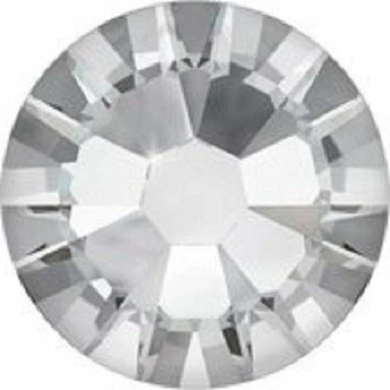 Swarovski Kristallen Voor Nagels En Tanden Per 100 Stuks 1 Swarovski Kristallen Voor Nagels En Tanden Per 100 Stuks