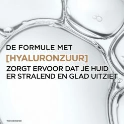 L’Oréal Paris - True Match Poeder - 5D/W - Matterend Gezichtspoeder Met Een Natuurlijke Dekking - 9 Gr. 15 L’Oréal Paris - True Match Poeder - 5D/W - Matterend Gezichtspoeder Met Een Natuurlijke Dekking - 9 Gr. -Givenchy-winkel 550x550 948