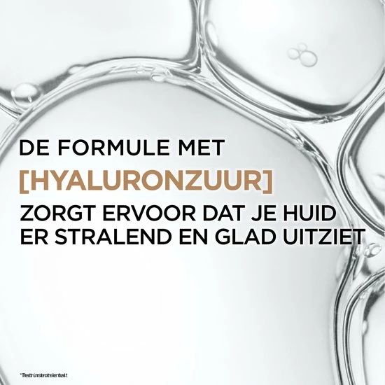 L’Oréal Paris - True Match Poeder - 5D/W - Matterend Gezichtspoeder Met Een Natuurlijke Dekking - 9 Gr. 5 L’Oréal Paris - True Match Poeder - 5D/W - Matterend Gezichtspoeder Met Een Natuurlijke Dekking - 9 Gr. - Afbeelding 5