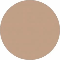 L’Oréal Paris - True Match Poeder - 5D/W - Matterend Gezichtspoeder Met Een Natuurlijke Dekking - 9 Gr. 21 L’Oréal Paris - True Match Poeder - 5D/W - Matterend Gezichtspoeder Met Een Natuurlijke Dekking - 9 Gr. -Givenchy-winkel 550x550 949