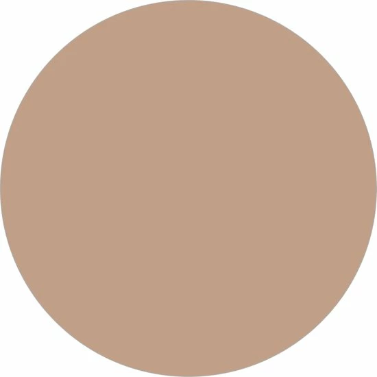 L’Oréal Paris - True Match Poeder - 5D/W - Matterend Gezichtspoeder Met Een Natuurlijke Dekking - 9 Gr. 11 L’Oréal Paris - True Match Poeder - 5D/W - Matterend Gezichtspoeder Met Een Natuurlijke Dekking - 9 Gr. - Afbeelding 11