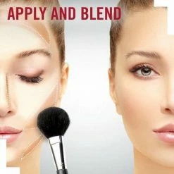 Rimmel London Natural Bronzer Ultra-Fine Bronzing Powder - 002 Sunbronze -Givenchy-winkel 550x550 958