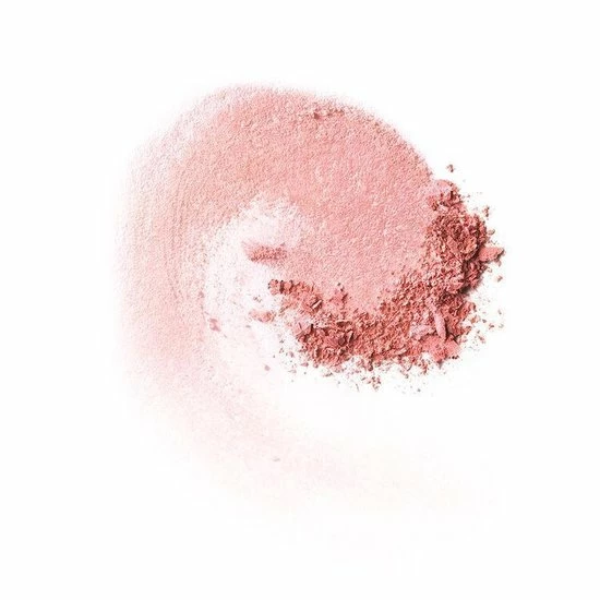 Nars Orgasm Blush - 4.8 Gr 2 Nars Orgasm Blush - 4.8 Gr - Afbeelding 2