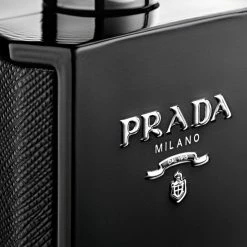 Prada L'Homme Intense 100ml - Eau De Parfum - Herenparfum -Givenchy-winkel 550x550 977