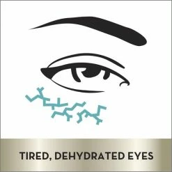 Olay Eyes Intens Hydraterende Oogcontourgel - Voor Vermoeide En Droge Huid - Hyaluronzuur - 15ml 16 Olay Eyes Intens Hydraterende Oogcontourgel - Voor Vermoeide En Droge Huid - Hyaluronzuur - 15ml -Givenchy-winkel 550x550 98