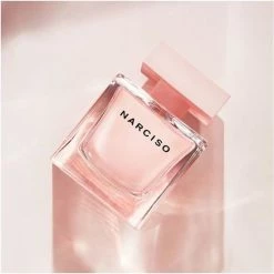 NARCISO RODRIGUEZ - Narciso Eau De Parfum Cristal - 30 Ml - Eau De Parfum 17 NARCISO RODRIGUEZ - Narciso Eau De Parfum Cristal - 30 Ml - Eau De Parfum -Givenchy-winkel 550x550 988