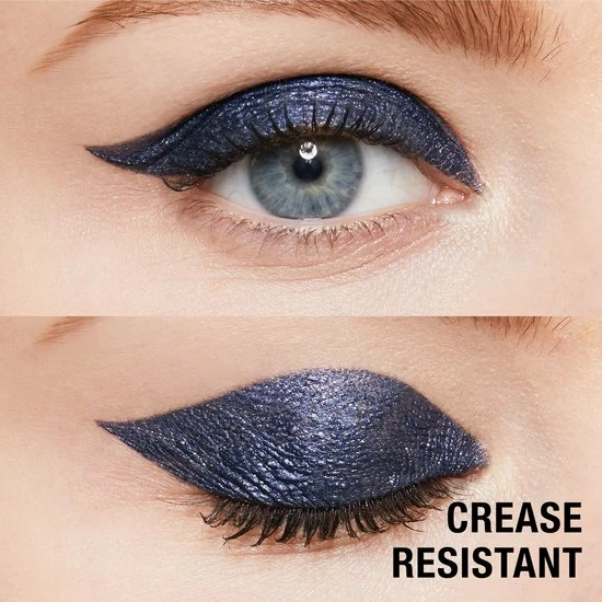 Maybelline Color Tattoo 24H Oogschaduw - 35 On And On Bronze - Bruin 9 Maybelline Color Tattoo 24H Oogschaduw - 35 On And On Bronze - Bruin - Afbeelding 9