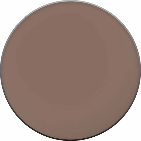 Maybelline Color Tattoo 24H Oogschaduw - 35 On And On Bronze - Bruin 24 Maybelline Color Tattoo 24H Oogschaduw - 35 On And On Bronze - Bruin - Afbeelding 24