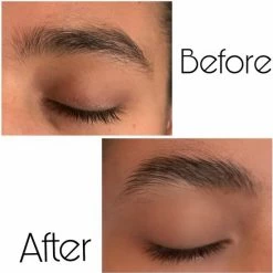 I. Luxury I.luxury - Brow Soap - Brow Styling Soap - 100% Vegan- Brow Lamination - Wenkbrauwgel- Instagram Brows - Tiktok 13 I. Luxury I.luxury - Brow Soap - Brow Styling Soap - 100% Vegan- Brow Lamination - Wenkbrauwgel- Instagram Brows - Tiktok -Givenchy-winkel 550x551 1