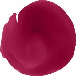 Maybelline SuperStay 24H Smile Brighters Lippenstift - 860 Crisp Magenta - Roze - Langhoudend 15 Maybelline SuperStay 24H Smile Brighters Lippenstift - 860 Crisp Magenta - Roze - Langhoudend -Givenchy-winkel 550x551 11