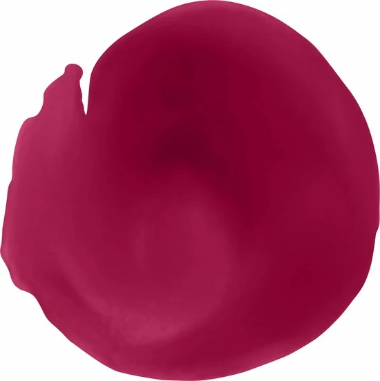 Maybelline SuperStay 24H Smile Brighters Lippenstift - 860 Crisp Magenta - Roze - Langhoudend 6 Maybelline SuperStay 24H Smile Brighters Lippenstift - 860 Crisp Magenta - Roze - Langhoudend - Afbeelding 6