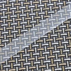 OWP Commerce Own Commerce - Beauty Tape - Huidvriendelijk - Fashion Tape - 450 Cm - Voor Strakke Eyeliner - Ooglidsticker -Givenchy-winkel 550x551 16