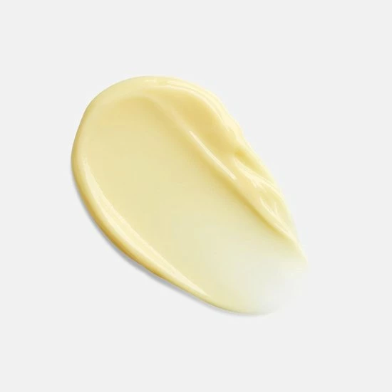 Paula's Choice Clinical 1% Retinol Treatment - Vitamine A Serum - Alle Huidtypen - 30 Ml 5 Paula's Choice Clinical 1% Retinol Treatment - Vitamine A Serum - Alle Huidtypen - 30 Ml - Afbeelding 5