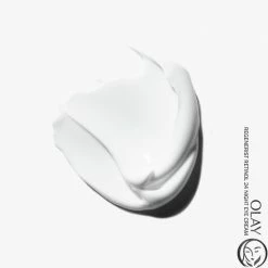 Olay Retinol24 - Oogcr Me Voor De Nacht - Met Retinol En Vitamine B3 - 15ml 8 Olay Retinol24 - Oogcr Me Voor De Nacht - Met Retinol En Vitamine B3 - 15ml -Givenchy-winkel 550x551 2