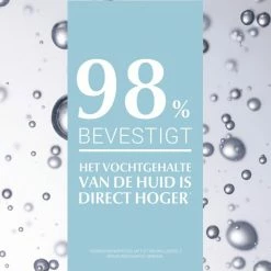 Eucerin AQUAporin Active Hydraterende Dagcrème - SPF 25 - 50 Ml -Givenchy-winkel 550x551 28