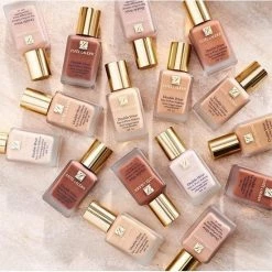 Est?e Lauder Est E Lauder Double Wear Stay-in-Place Foundation - 1N1 Ivory Nude - Foundation - 30 Ml - SPF 10 -Givenchy-winkel 550x551 3