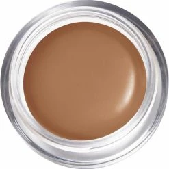 Maybelline Color Tattoo 24H Oogschaduw - 35 On And On Bronze - Bruin 35 Maybelline Color Tattoo 24H Oogschaduw - 35 On And On Bronze - Bruin -Givenchy-winkel 550x552 15