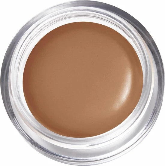 Maybelline Color Tattoo 24H Oogschaduw - 35 On And On Bronze - Bruin 12 Maybelline Color Tattoo 24H Oogschaduw - 35 On And On Bronze - Bruin - Afbeelding 12