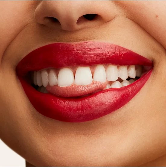 MAC Lustre Lipstick - Cockney - 3 G - Lippenstift 2 MAC Lustre Lipstick - Cockney - 3 G - Lippenstift - Afbeelding 2