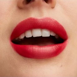 MAC Lustre Lipstick - Cockney - 3 G - Lippenstift 6 MAC Lustre Lipstick - Cockney - 3 G - Lippenstift -Givenchy-winkel 550x552 4