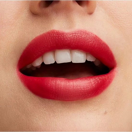 MAC Lustre Lipstick - Cockney - 3 G - Lippenstift 3 MAC Lustre Lipstick - Cockney - 3 G - Lippenstift - Afbeelding 3