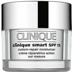 Clinique Smart Custom-Repair Day Care SPF 15 Dry To Combination 75ml 5 Clinique Smart Custom-Repair Day Care SPF 15 Dry To Combination 75ml -Givenchy-winkel 550x552 6