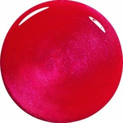 Essie Gifts By 635 Let's Party - Rood - Glitter Nagellak - 13,5 Ml -Givenchy-winkel 550x552 7