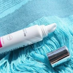 Biodermal Sun Lipbalm SPF25 - Tube 12 Ml - Natural Pink - Lippenbalsem -Givenchy-winkel 550x553 13