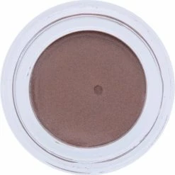 Maybelline Color Tattoo 24H Oogschaduw - 35 On And On Bronze - Bruin 40 Maybelline Color Tattoo 24H Oogschaduw - 35 On And On Bronze - Bruin -Givenchy-winkel 550x553 15