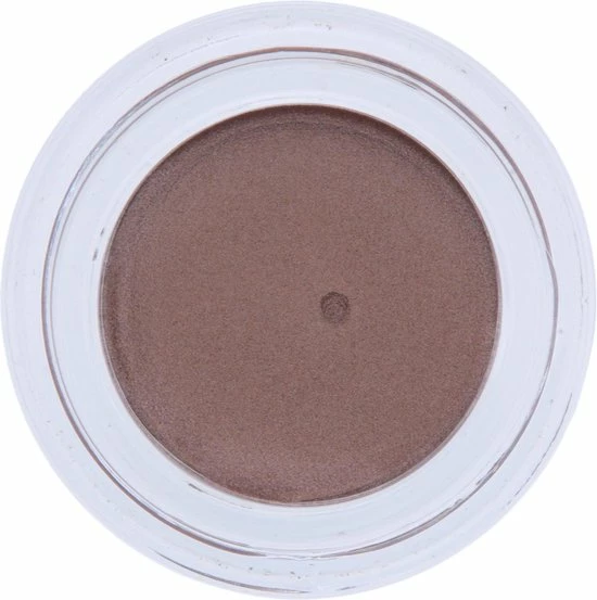 Maybelline Color Tattoo 24H Oogschaduw - 35 On And On Bronze - Bruin 17 Maybelline Color Tattoo 24H Oogschaduw - 35 On And On Bronze - Bruin - Afbeelding 17