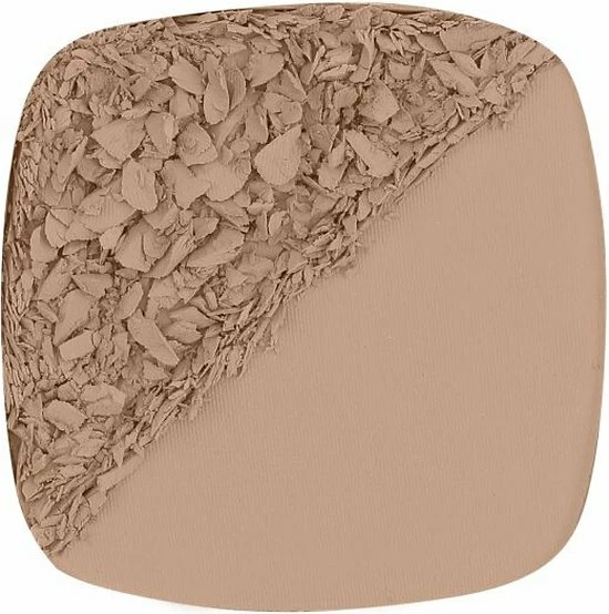 L’Oréal Paris - True Match Poeder - 5D/W - Matterend Gezichtspoeder Met Een Natuurlijke Dekking - 9 Gr. 9 L’Oréal Paris - True Match Poeder - 5D/W - Matterend Gezichtspoeder Met Een Natuurlijke Dekking - 9 Gr. - Afbeelding 9