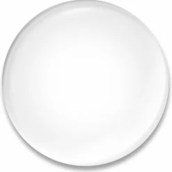 Rimmel London KIND & FREE Vegan Nagellak - 150 Top Coat 15 Rimmel London KIND & FREE Vegan Nagellak - 150 Top Coat -Givenchy-winkel 550x555 5