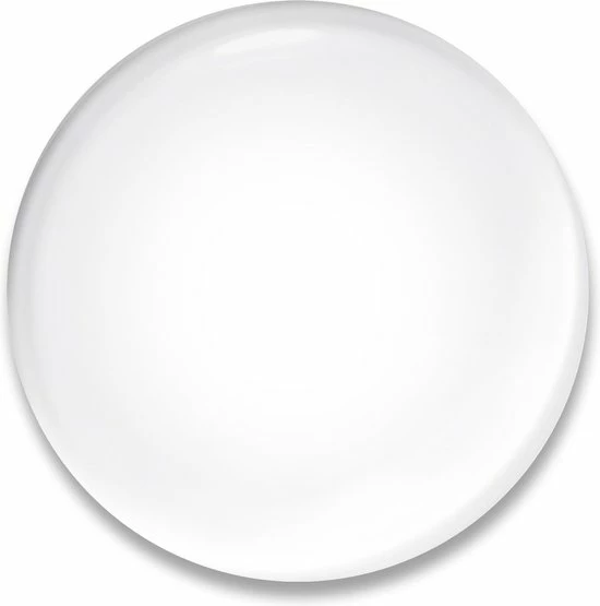 Rimmel London KIND & FREE Vegan Nagellak - 150 Top Coat 8 Rimmel London KIND & FREE Vegan Nagellak - 150 Top Coat - Afbeelding 8