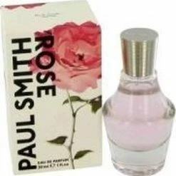 Paul Smith Rose 100 Ml - Eau De Parfum - Damesparfum -Givenchy-winkel 550x556 17