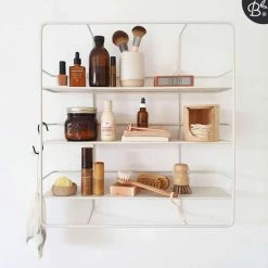 Bamboozy Losse Bamboehouder Voor Wasbare Wattenschijfjes Herbruikbare Wattenschijfjes Houder - Wattenschijfjeshouder - Bamboe Wattenschijfjeshouder 19 Bamboozy Losse Bamboehouder Voor Wasbare Wattenschijfjes Herbruikbare Wattenschijfjes Houder - Wattenschijfjeshouder - Bamboe Wattenschijfjeshouder -Givenchy-winkel 550x556