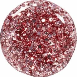 Essie A Cut Above - Glitter - Nagellak -Givenchy-winkel 550x556 3