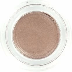 Maybelline Color Tattoo 24H Oogschaduw - 35 On And On Bronze - Bruin 26 Maybelline Color Tattoo 24H Oogschaduw - 35 On And On Bronze - Bruin -Givenchy-winkel 550x557 9