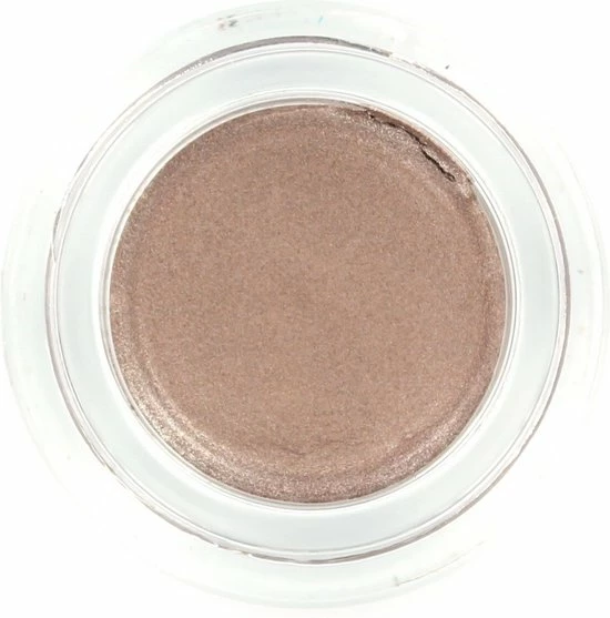 Maybelline Color Tattoo 24H Oogschaduw - 35 On And On Bronze - Bruin 3 Maybelline Color Tattoo 24H Oogschaduw - 35 On And On Bronze - Bruin - Afbeelding 3
