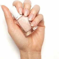 Essie Gel Couture Gel Nagellak - 40 Fairy Tailor -Givenchy-winkel 550x559 1