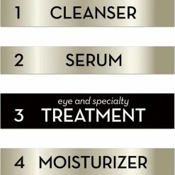 Olay Eyes Intens Hydraterende Oogcontourgel - Voor Vermoeide En Droge Huid - Hyaluronzuur - 15ml 15 Olay Eyes Intens Hydraterende Oogcontourgel - Voor Vermoeide En Droge Huid - Hyaluronzuur - 15ml -Givenchy-winkel 550x559