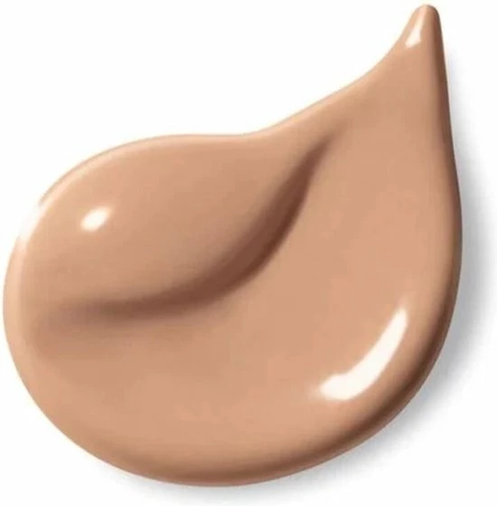 La Roche-Posay Toleriane Teint Fluide Foundation - 13 - Egaliseert 5 La Roche-Posay Toleriane Teint Fluide Foundation - 13 - Egaliseert - Afbeelding 5