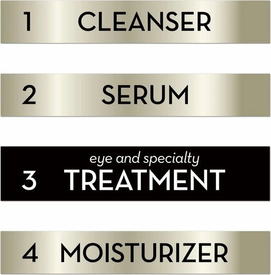 Olay Eyes Intens Hydraterende Oogcontourgel - Voor Vermoeide En Droge Huid - Hyaluronzuur - 15ml 6 Olay Eyes Intens Hydraterende Oogcontourgel - Voor Vermoeide En Droge Huid - Hyaluronzuur - 15ml - Afbeelding 6