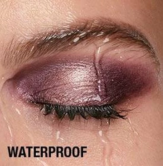 Maybelline Color Tattoo 24H Oogschaduw - 35 On And On Bronze - Bruin 8 Maybelline Color Tattoo 24H Oogschaduw - 35 On And On Bronze - Bruin - Afbeelding 8